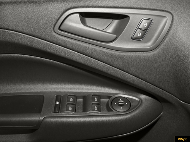 used 2013 Ford Escape car