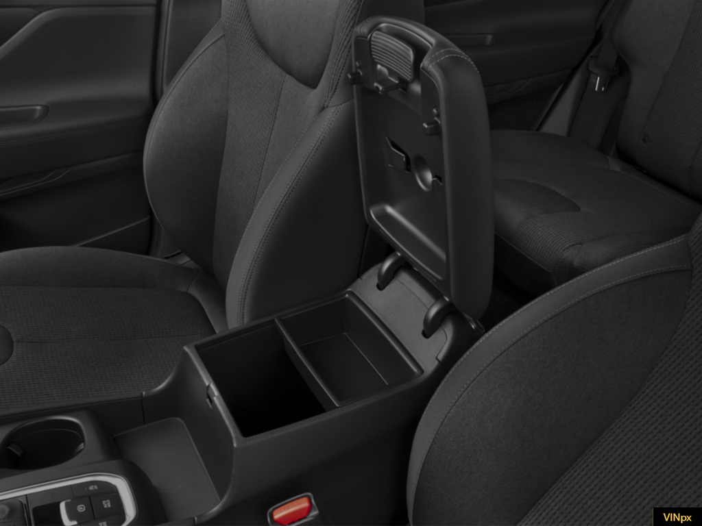 used 2019 Hyundai Santa Fe car, priced at $19,999