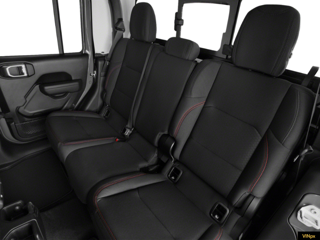 used 2022 Jeep Gladiator car, priced at $38,999