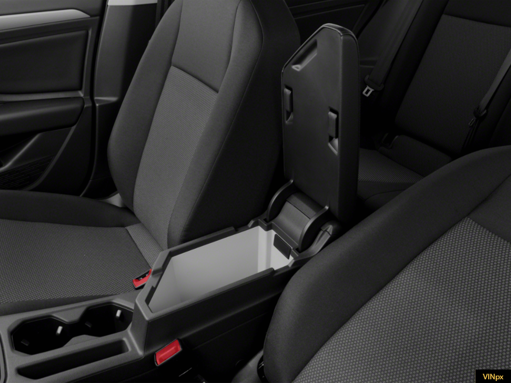 used 2019 Volkswagen Jetta car, priced at $19,999