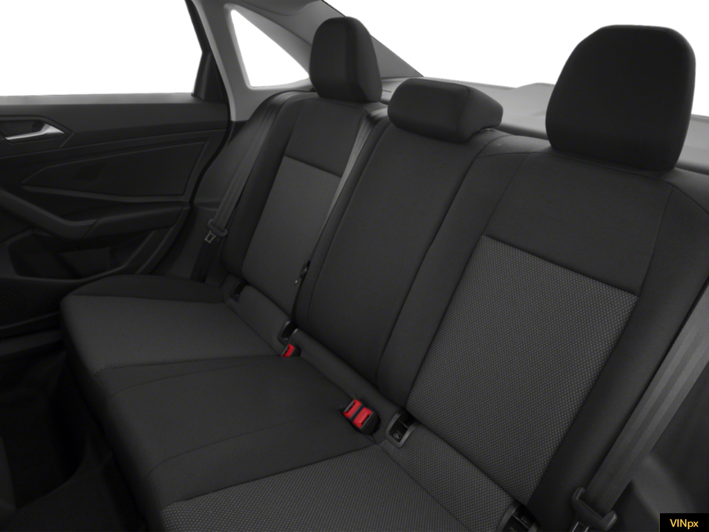 used 2019 Volkswagen Jetta car, priced at $19,999