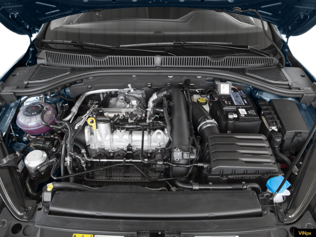 used 2019 Volkswagen Jetta car, priced at $19,999