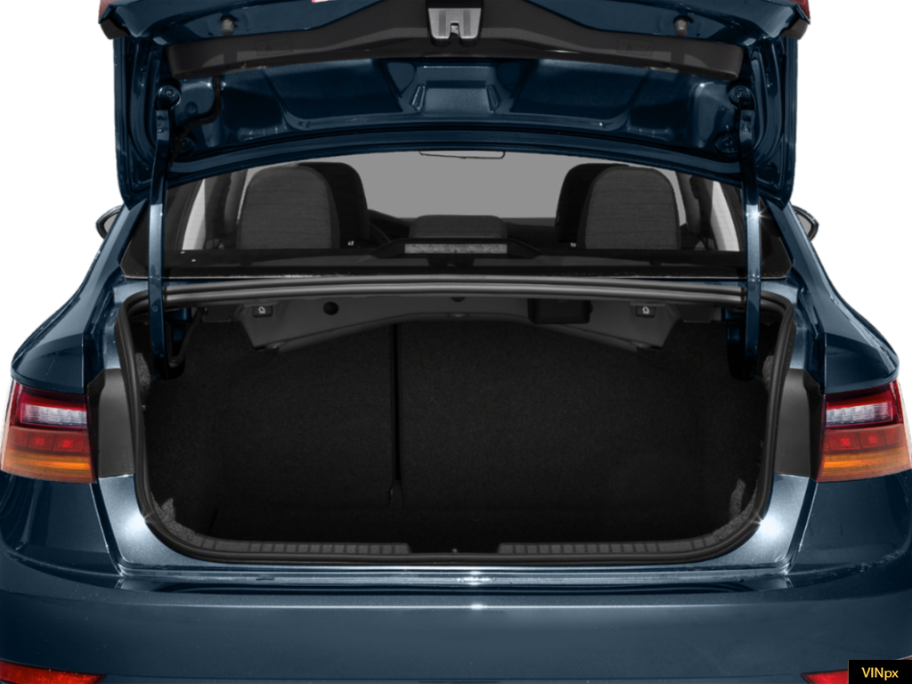 used 2019 Volkswagen Jetta car, priced at $19,999