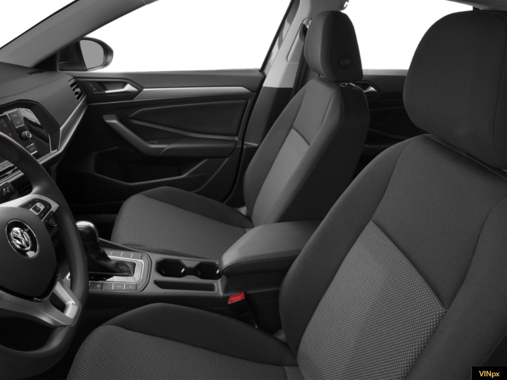 used 2019 Volkswagen Jetta car, priced at $19,999