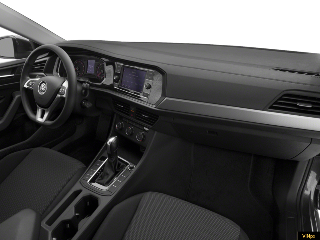 used 2019 Volkswagen Jetta car, priced at $19,999