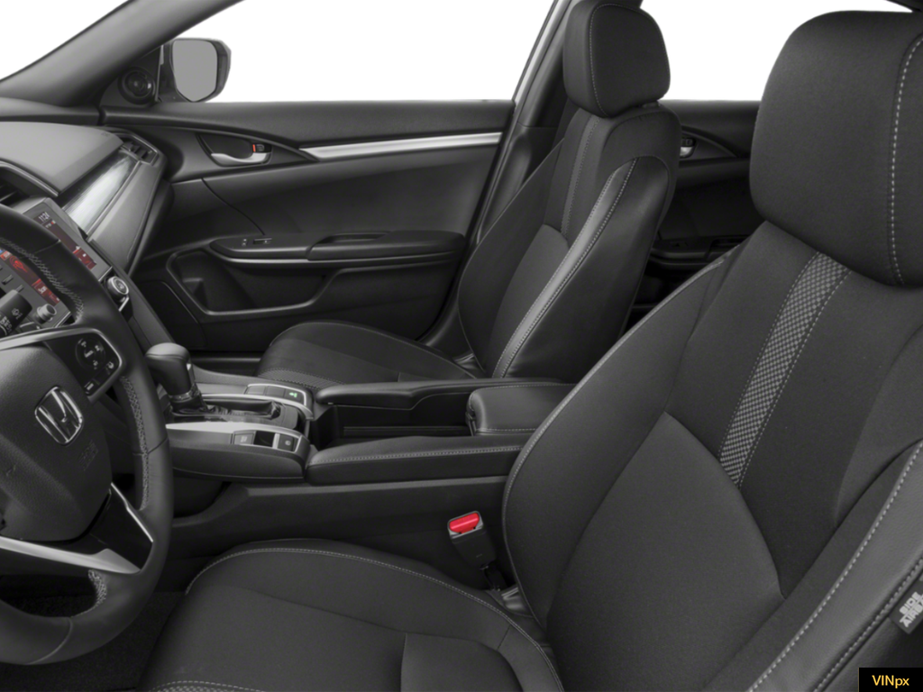 used 2021 Honda Civic car, priced at $22,999