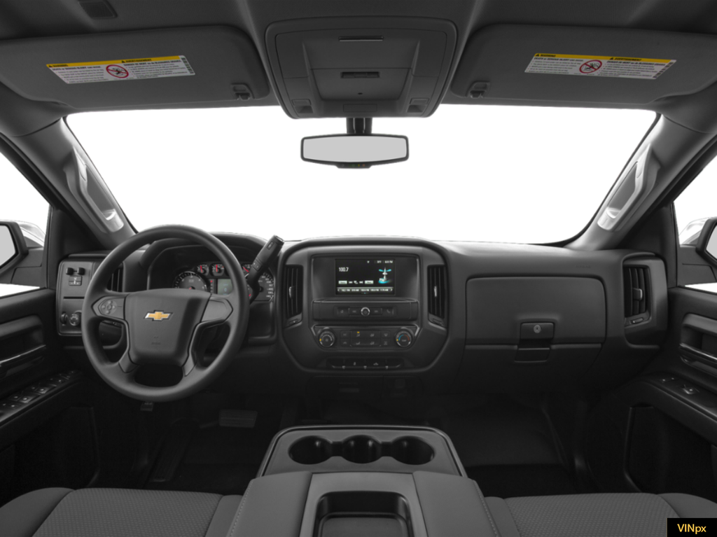 used 2019 Chevrolet Silverado 2500 car, priced at $39,999