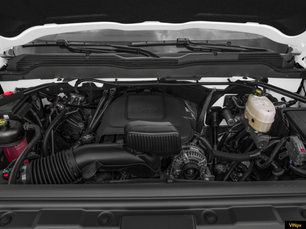 used 2019 Chevrolet Silverado 2500 car, priced at $39,999