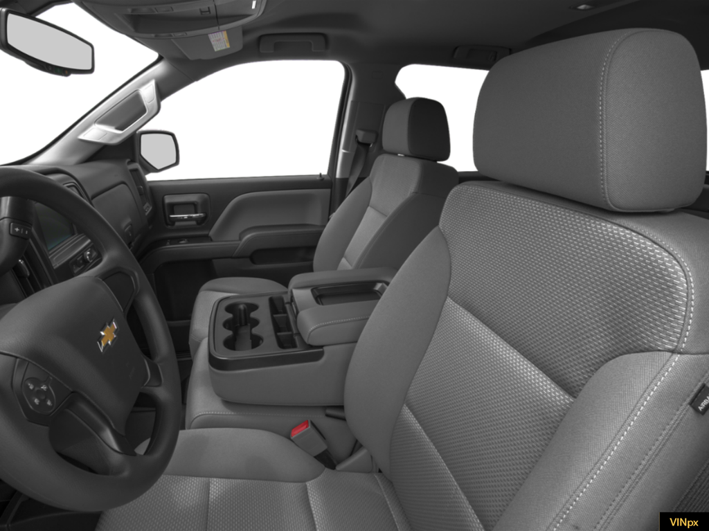 used 2019 Chevrolet Silverado 2500 car, priced at $39,999