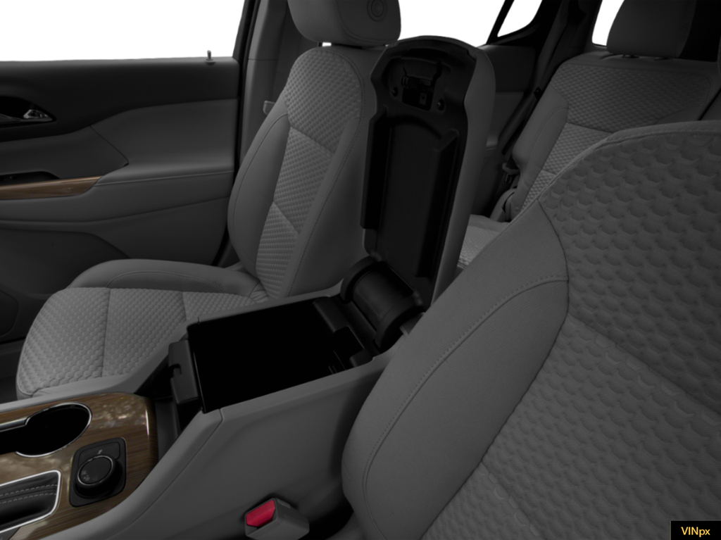 used 2019 GMC Acadia car, priced at $26,999