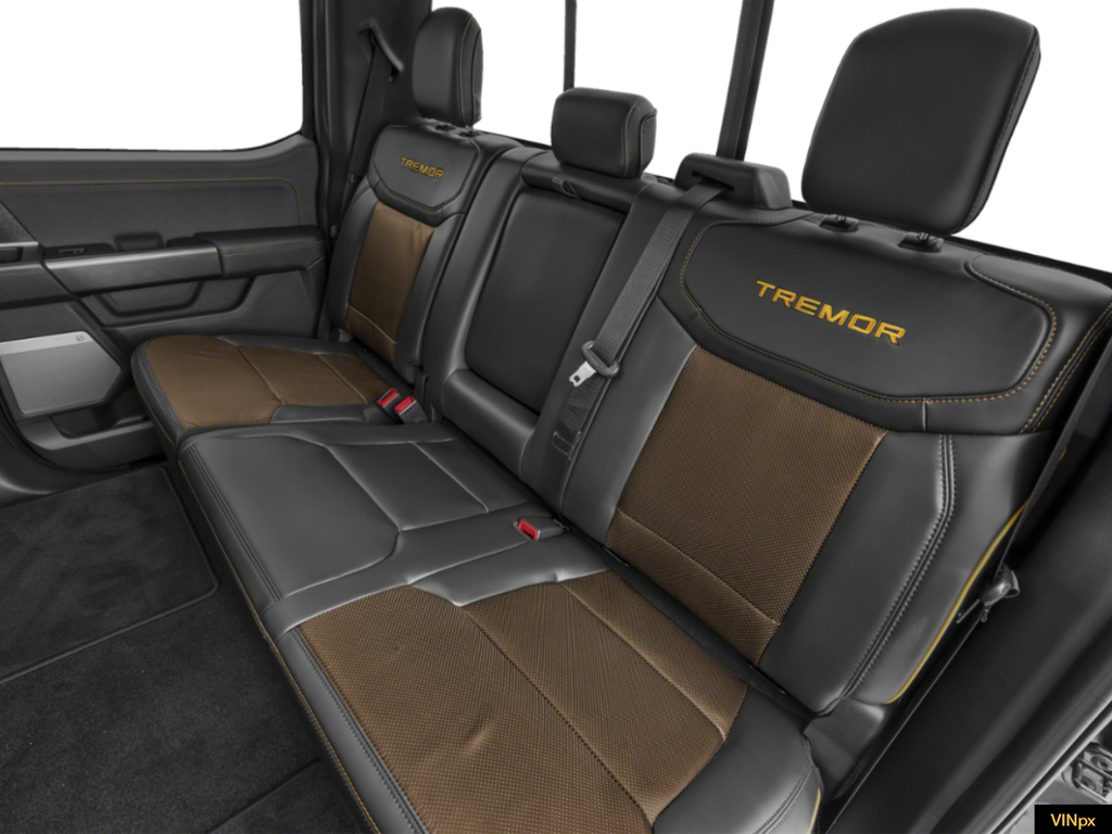 used 2022 Ford F-150 car, priced at $52,999