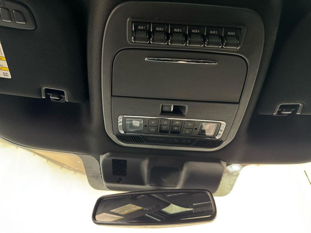 used 2022 Ford F-150 car, priced at $52,999