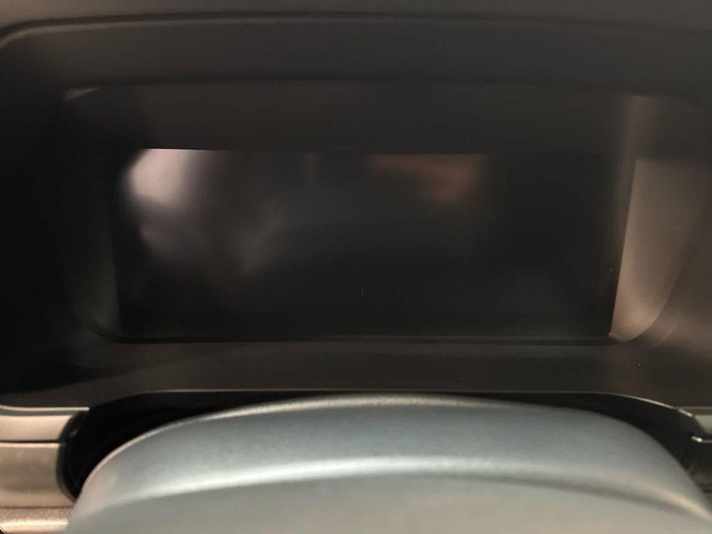 used 2022 Ford F-150 car, priced at $52,999