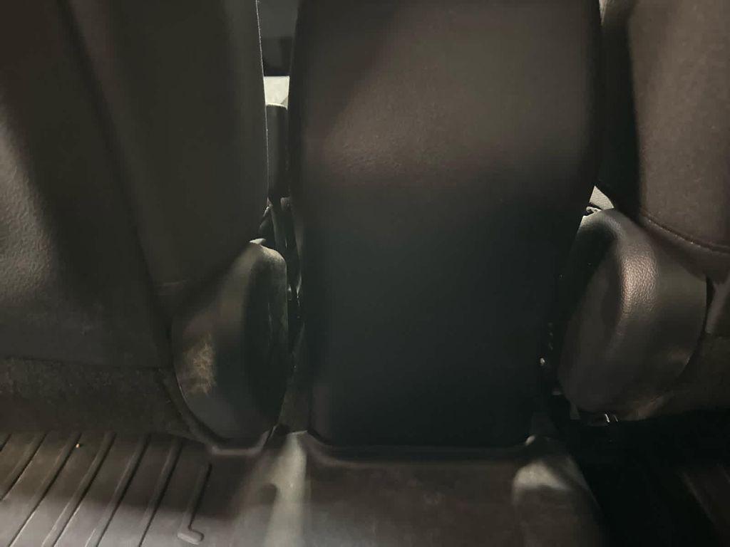 used 2022 Kia Forte car, priced at $19,999