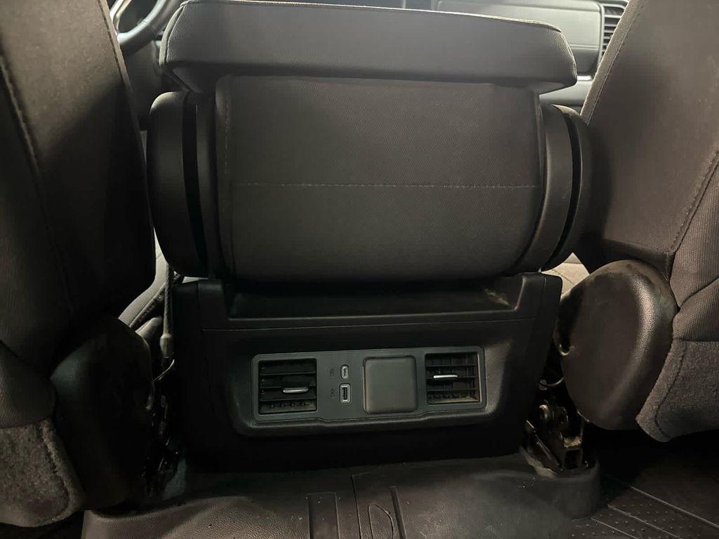 used 2025 Chevrolet Silverado 2500 car, priced at $61,999