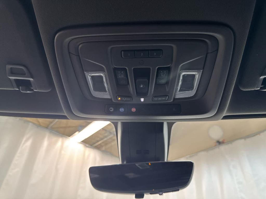 used 2019 GMC Sierra 1500 car, priced at $42,999