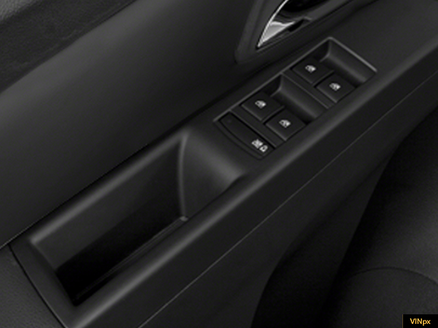 used 2014 Chevrolet Cruze car, priced at $10,999