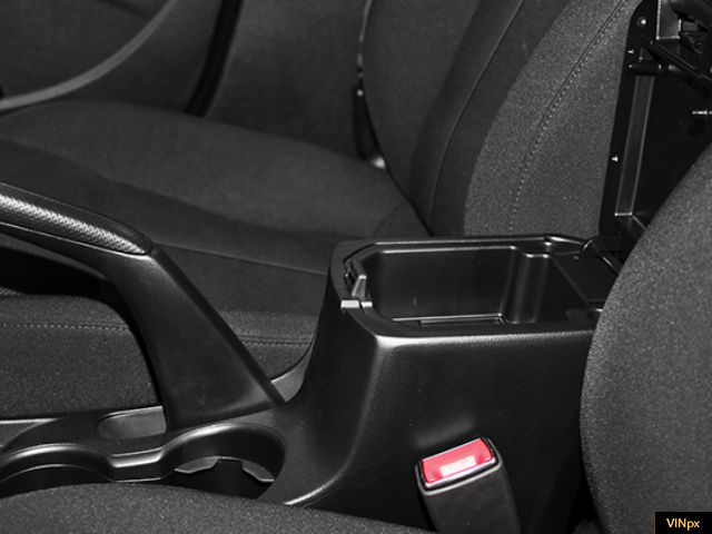 used 2014 Chevrolet Cruze car, priced at $10,999