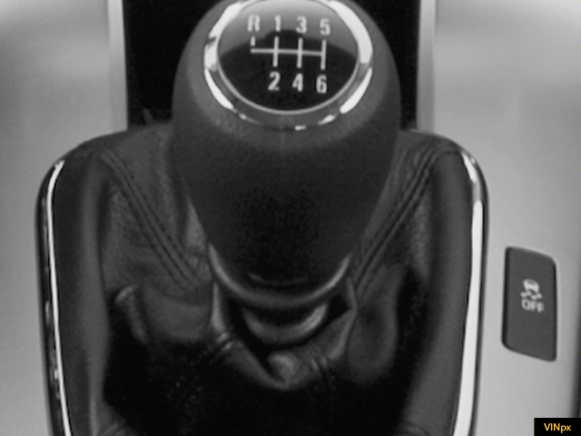 used 2014 Chevrolet Cruze car, priced at $10,999