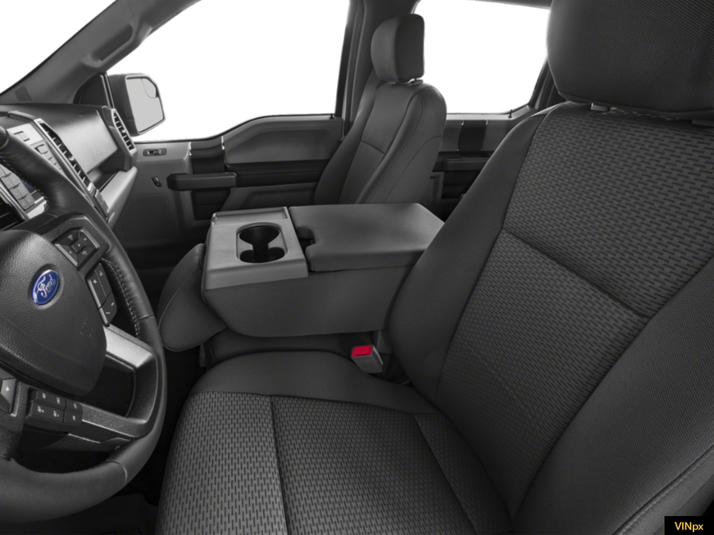 used 2019 Ford F-150 car, priced at $31,999