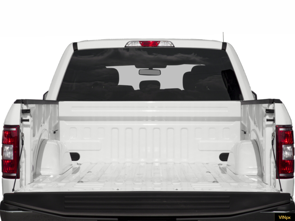 used 2019 Ford F-150 car, priced at $31,999