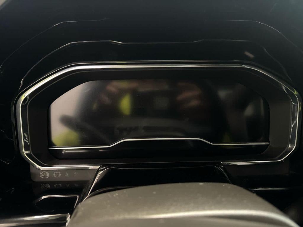 used 2025 Chevrolet Silverado 2500 car, priced at $61,999