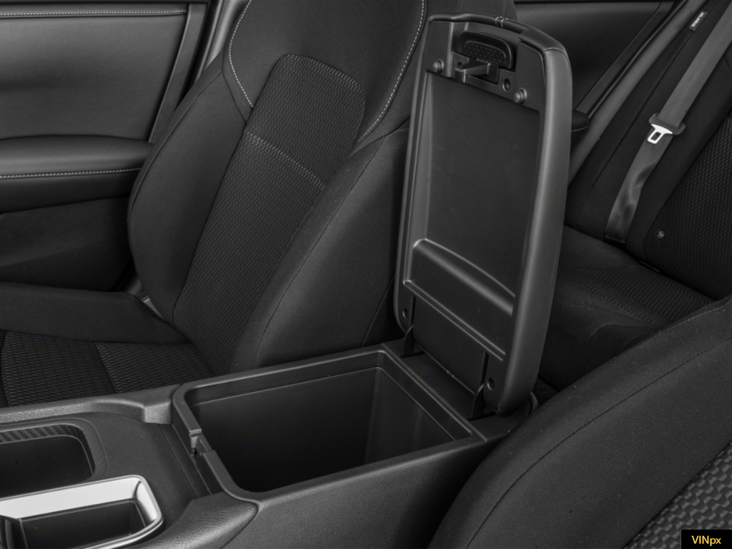 used 2023 Nissan Sentra car, priced at $23,999