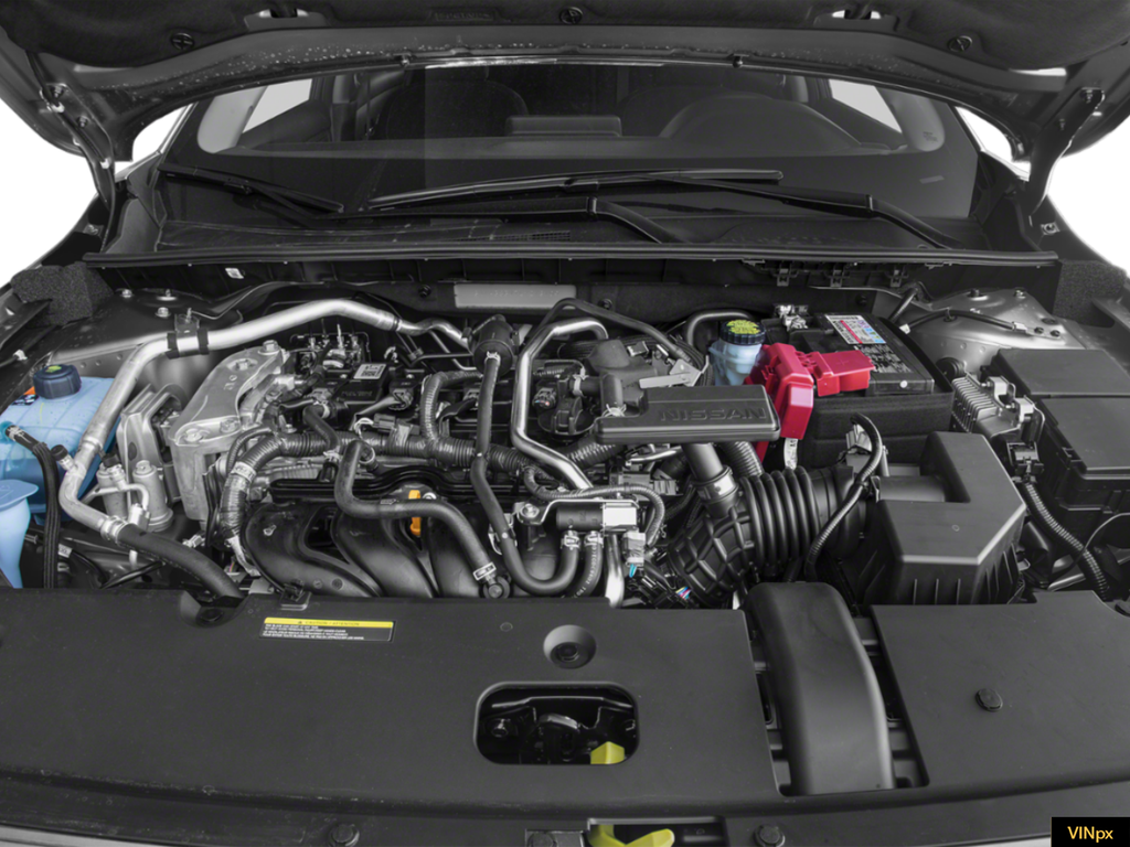 used 2023 Nissan Sentra car, priced at $23,999