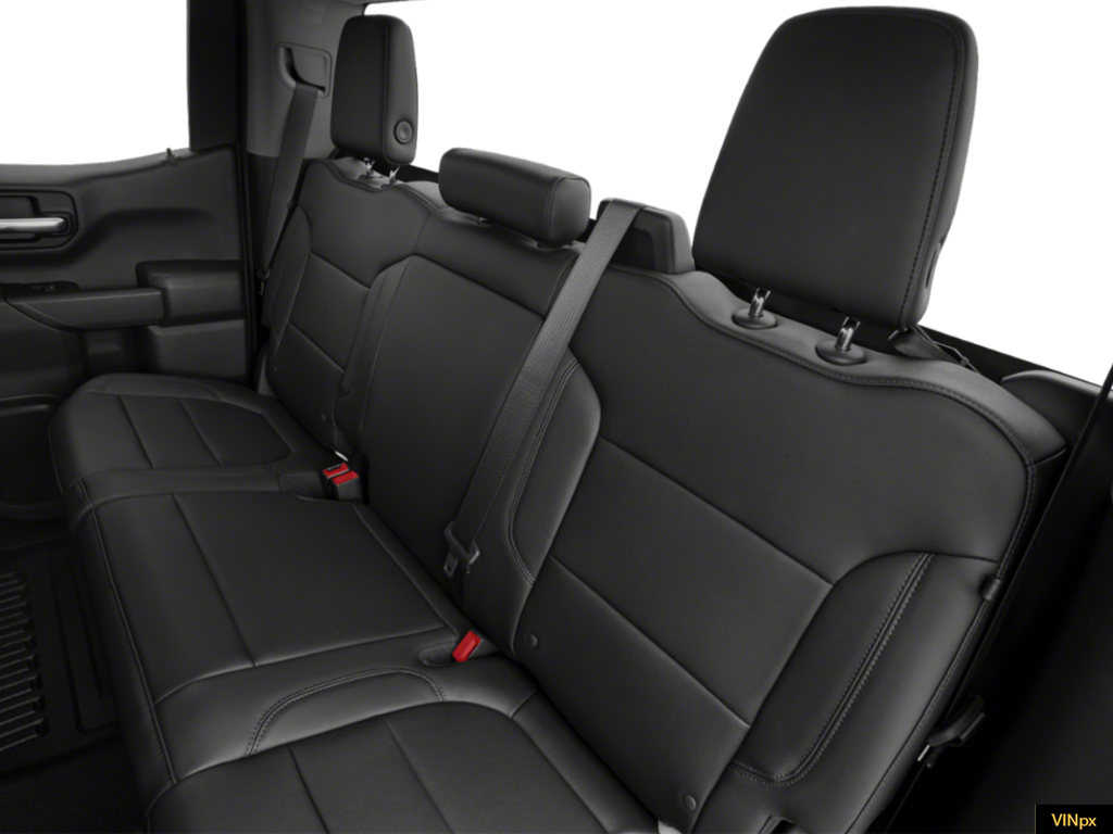 used 2021 GMC Sierra 1500 car, priced at $30,999