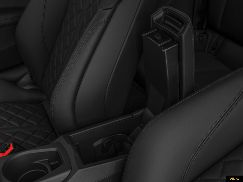 used 2016 Audi TT car, priced at $21,999