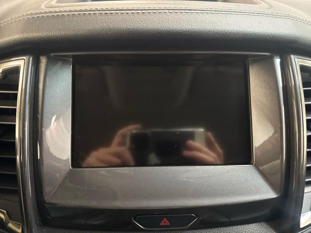 used 2019 Ford Ranger car, priced at $33,999