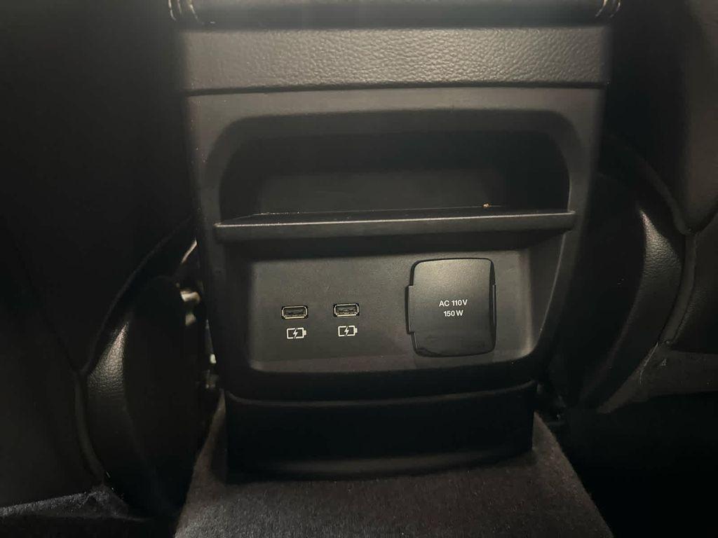 used 2019 Ford Ranger car, priced at $33,999