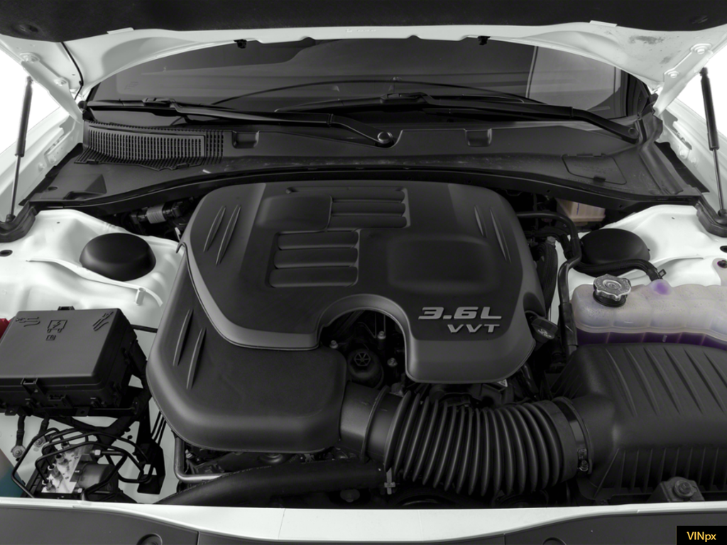 used 2021 Dodge Charger car, priced at $27,999