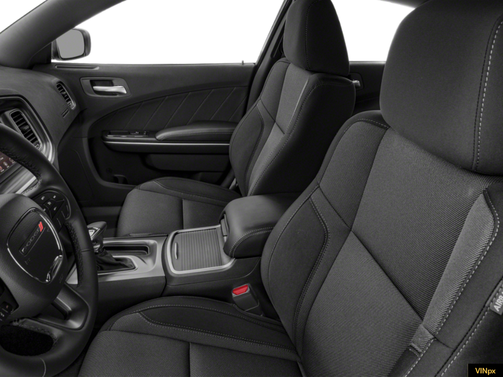 used 2021 Dodge Charger car, priced at $27,999
