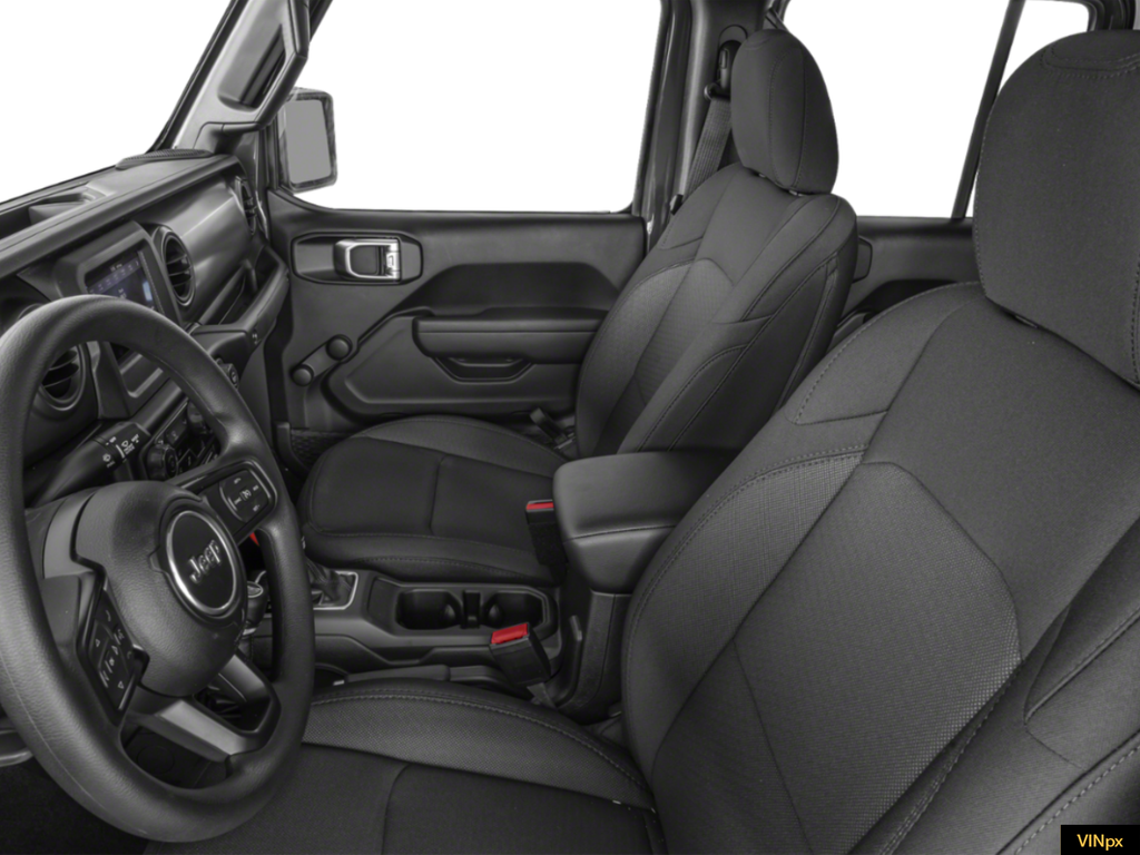 used 2022 Jeep Gladiator car, priced at $39,999