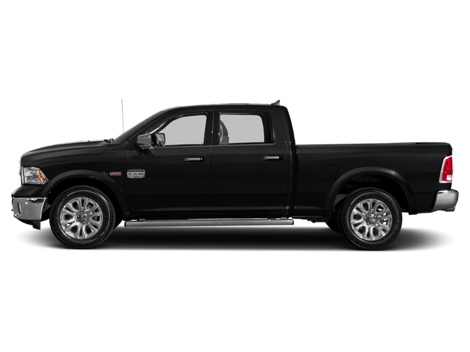 used 2015 Ram 1500 car, priced at $28,999