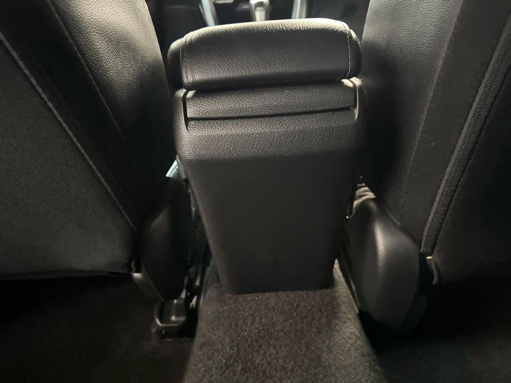 used 2020 Honda Civic car, priced at $23,999