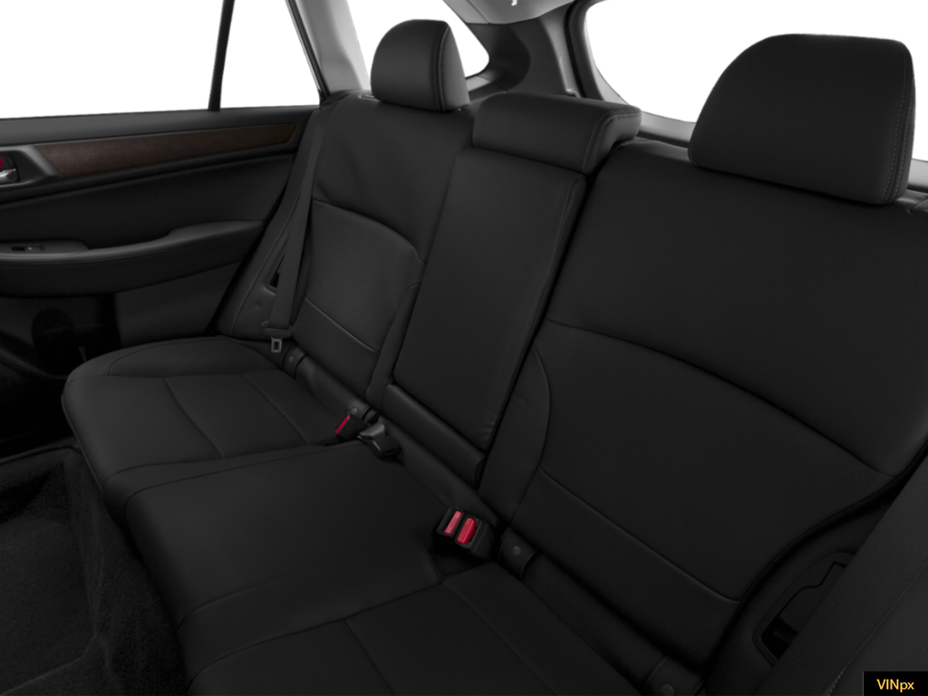used 2015 Subaru Outback car
