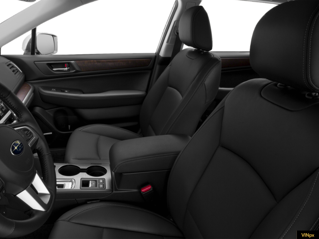 used 2015 Subaru Outback car