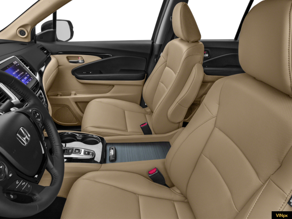 used 2020 Honda Ridgeline car, priced at $32,999