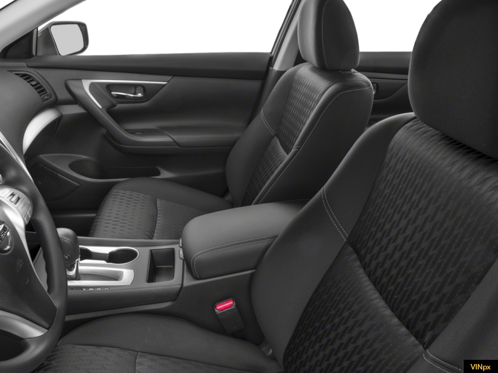 used 2018 Nissan Altima car, priced at $18,999