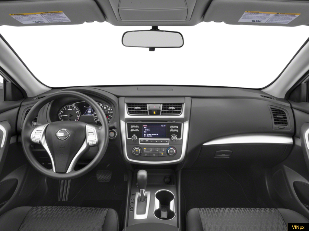 used 2018 Nissan Altima car, priced at $18,999