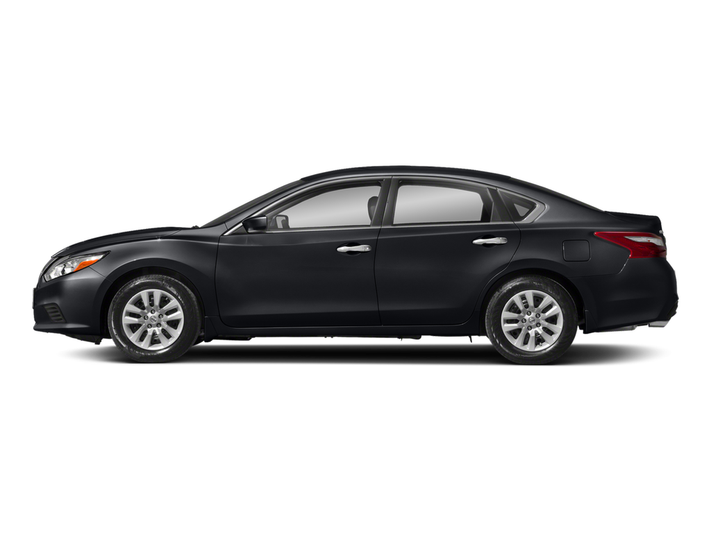 used 2018 Nissan Altima car, priced at $18,999