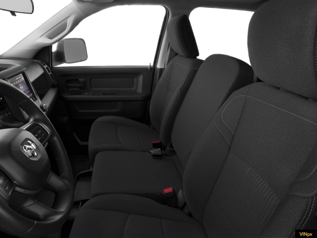 used 2019 Ram 2500 car, priced at $33,999