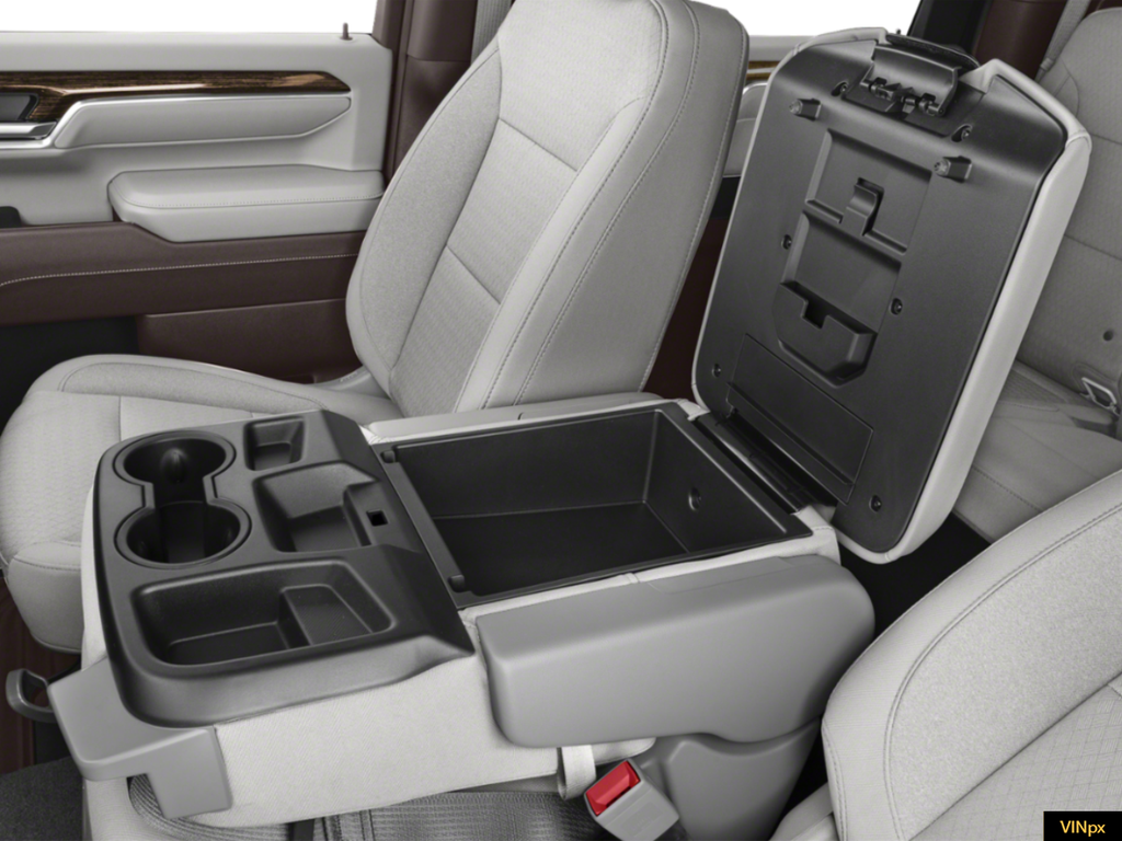 new 2025 GMC Sierra 2500 car, priced at $63,070