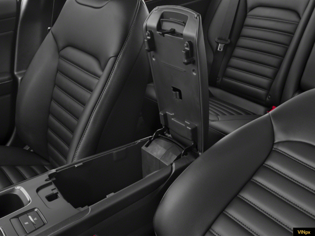 used 2020 Ford Fusion car, priced at $19,999