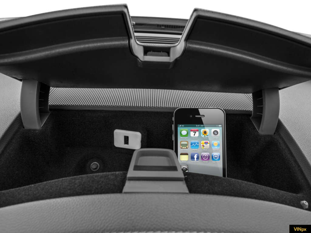 used 2017 Buick Enclave car, priced at $18,999