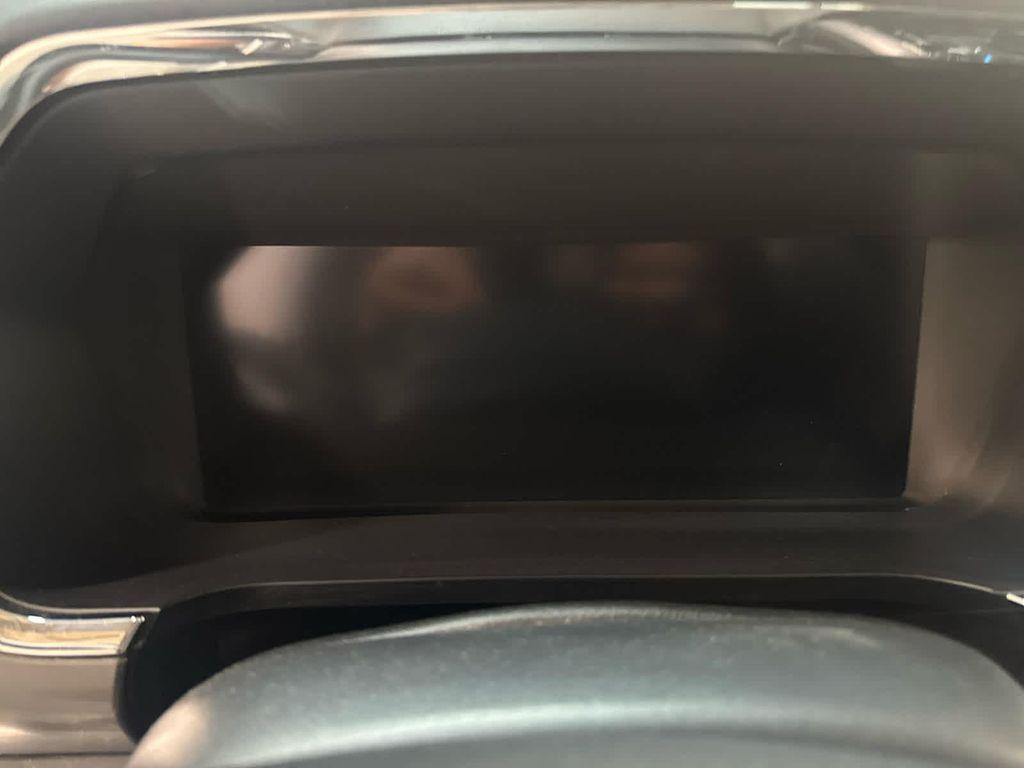 used 2021 Ford F-150 car, priced at $43,999