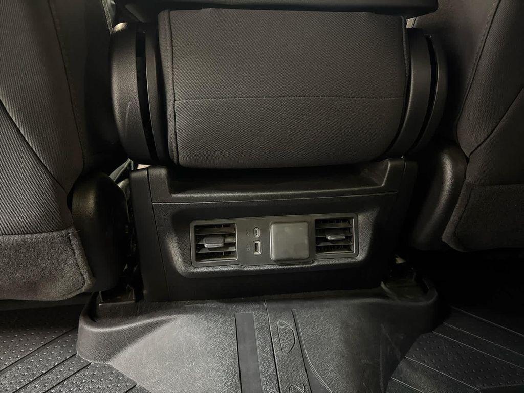 used 2025 Chevrolet Silverado 2500 car, priced at $61,999