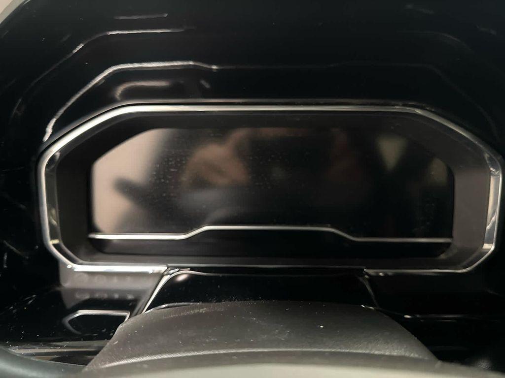 used 2025 Chevrolet Silverado 2500 car, priced at $61,999